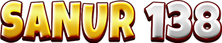 Sanur138